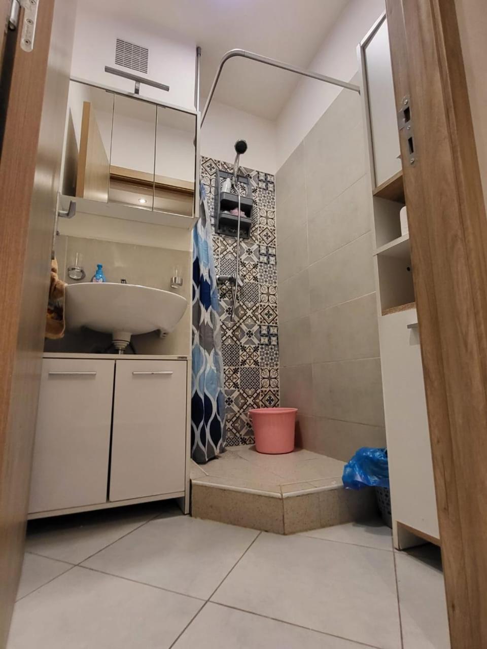 Appartement Anza Agadir Meftah Sahel Exterior photo